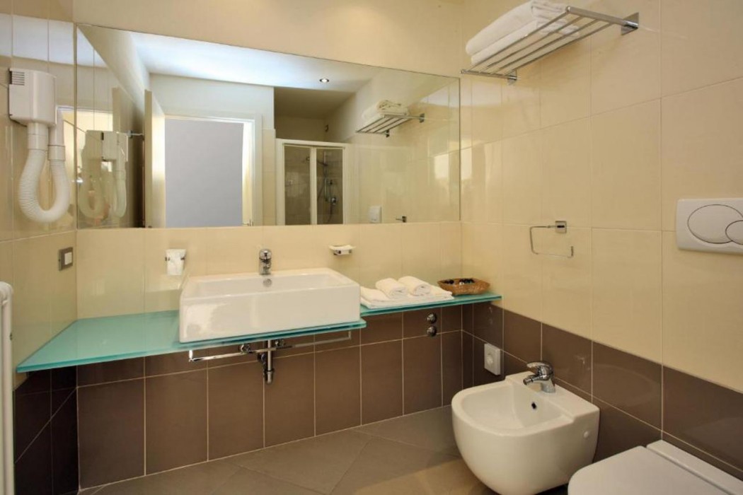 Residence Noha Suite 8/52