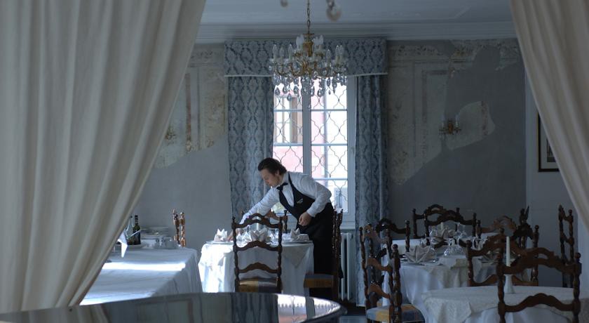 ROMANTIC HOTEL EXCELSIOR 23/45