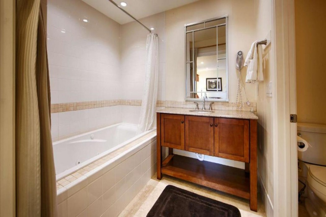 Best Western Country Lane Inn Juneau 9/60