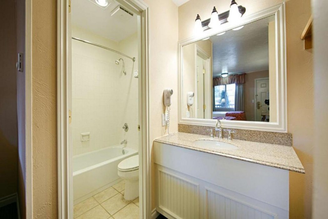 Best Western Country Lane Inn Juneau 28/60