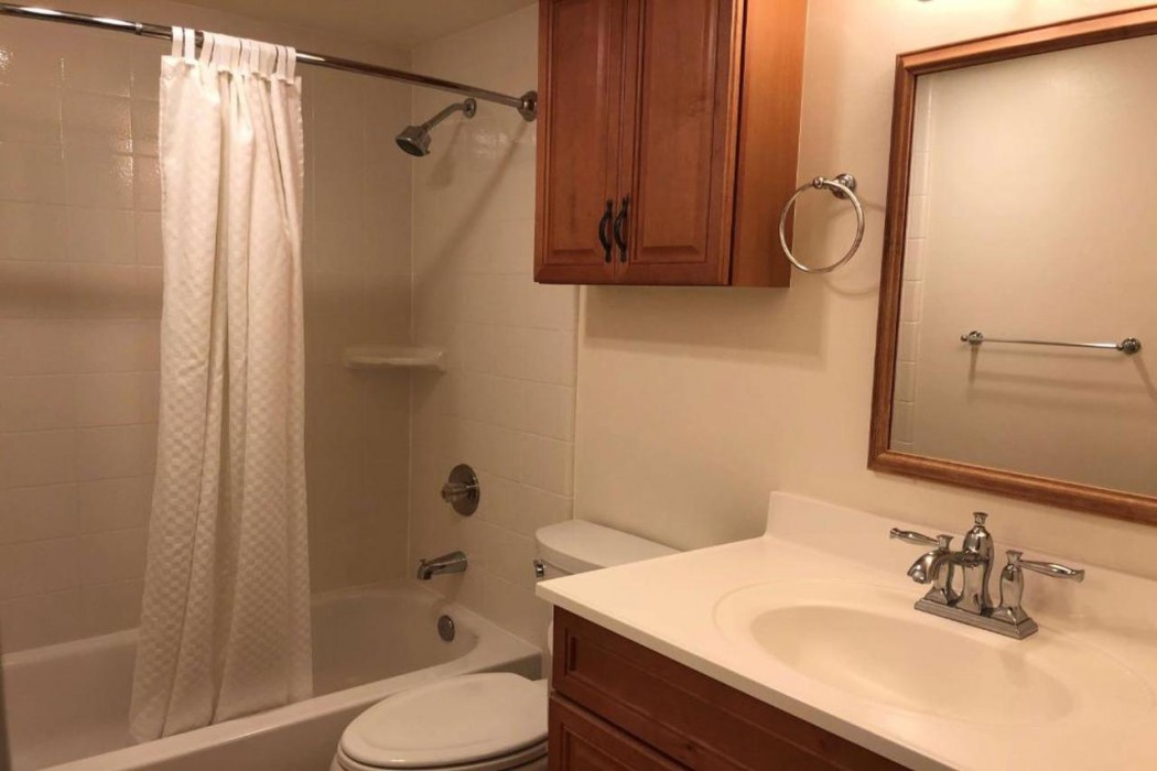 Best Western Country Lane Inn Juneau 14/60