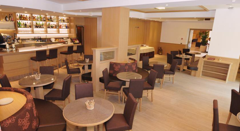 ALPENRESORT BELVEDERE WELLNESS & BEAUTY 23/56