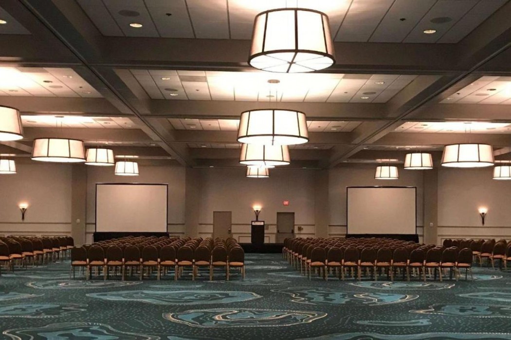Amenities and Services