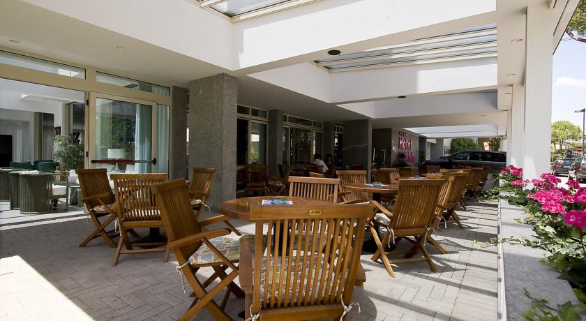 Florida Hotel 19/55