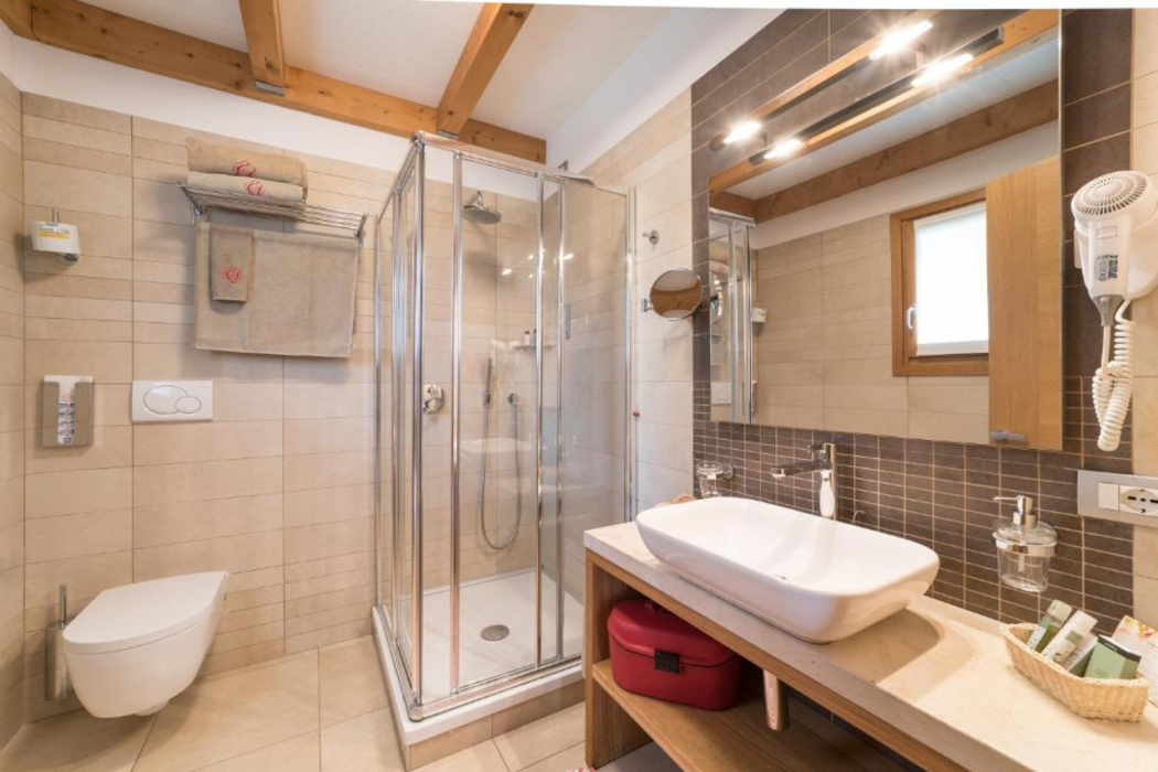 Hotel Green Village Resort 15/60