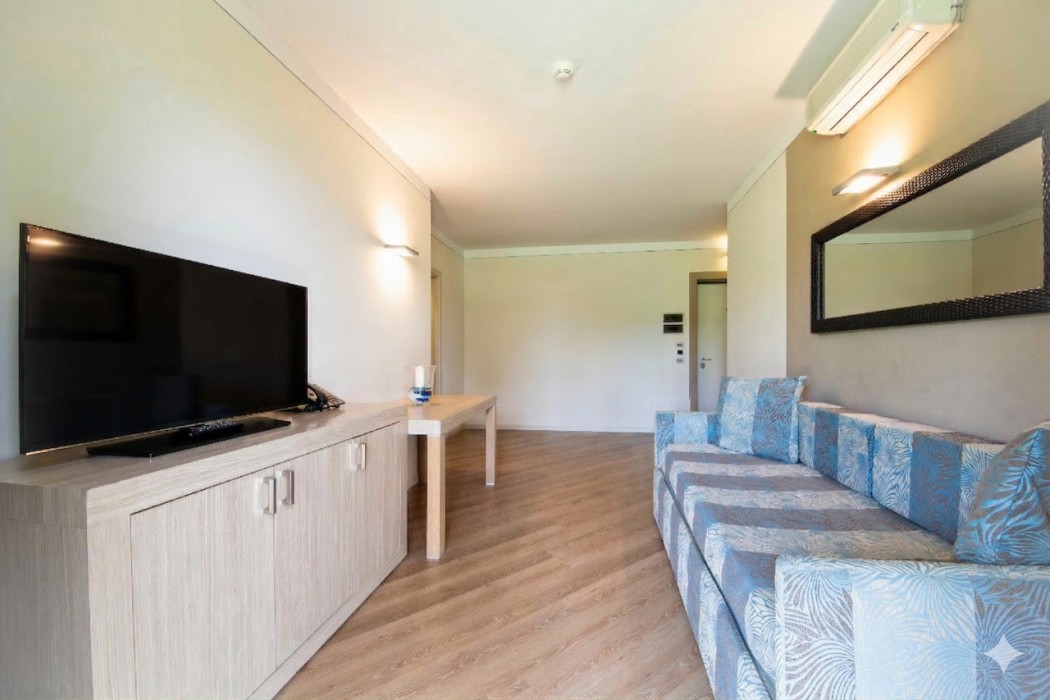 Lake Garda Resort 13/74