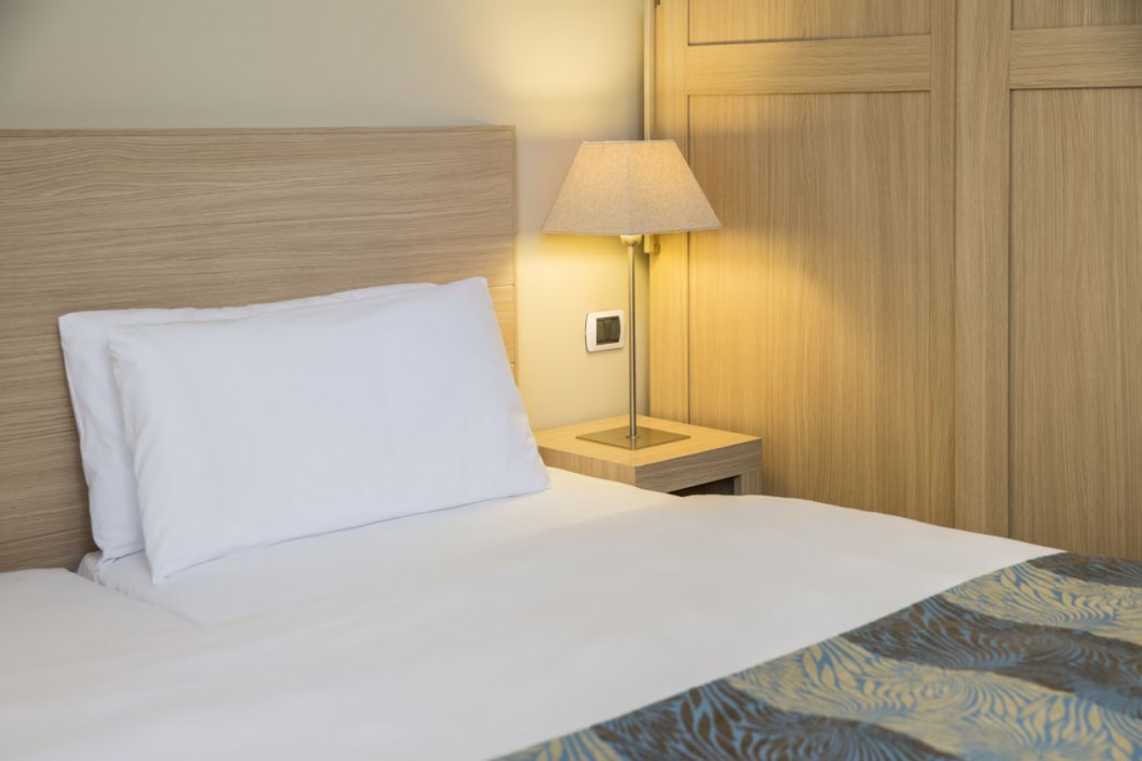 Lake Garda Resort 26/74