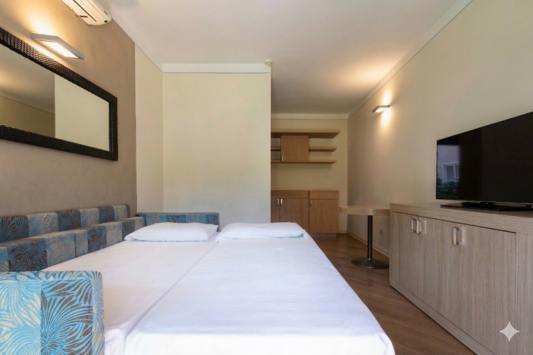 Lake Garda Resort 36/74