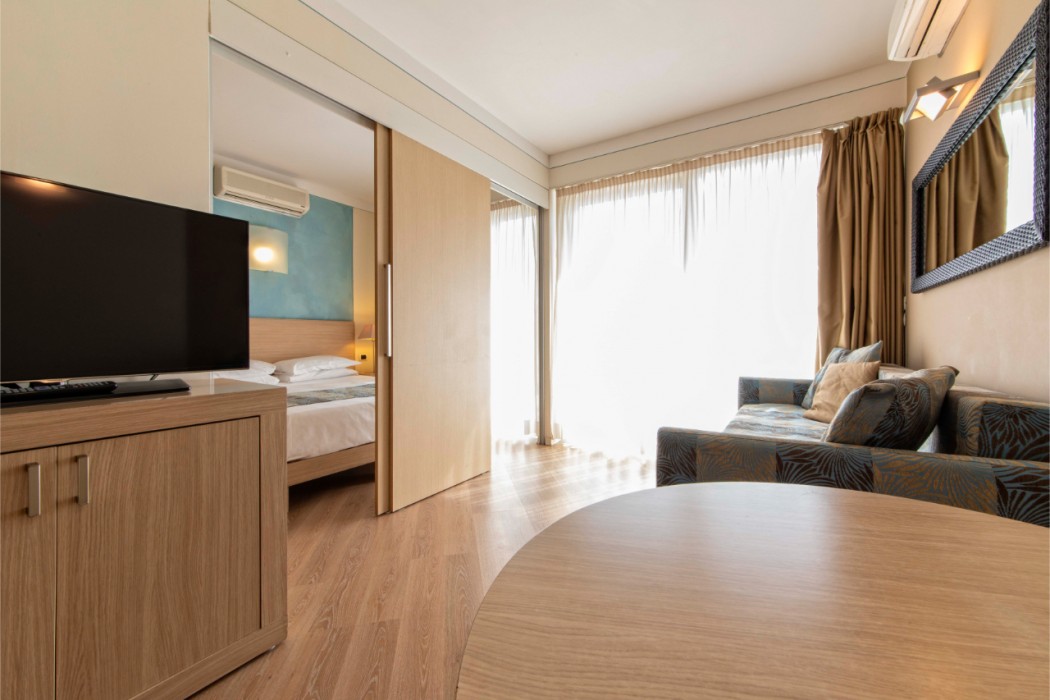 Lake Garda Resort 28/74