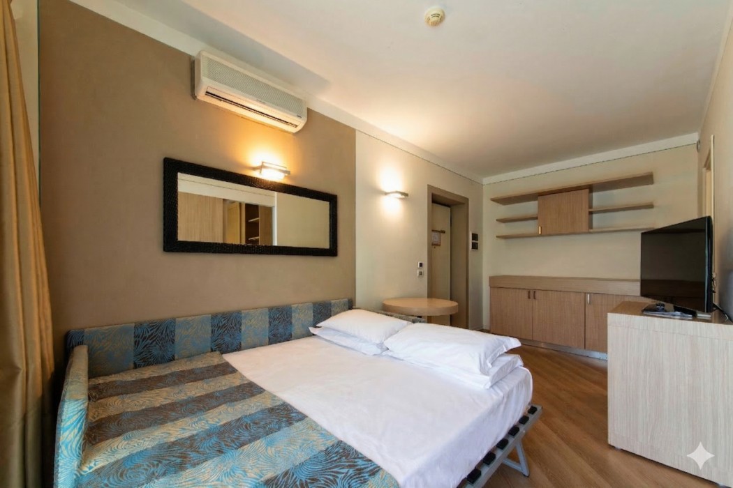 Lake Garda Resort 15/74