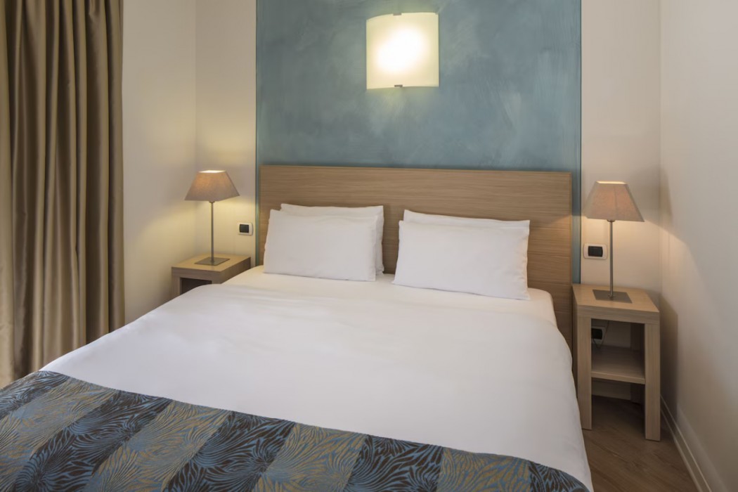 Lake Garda Resort 29/74