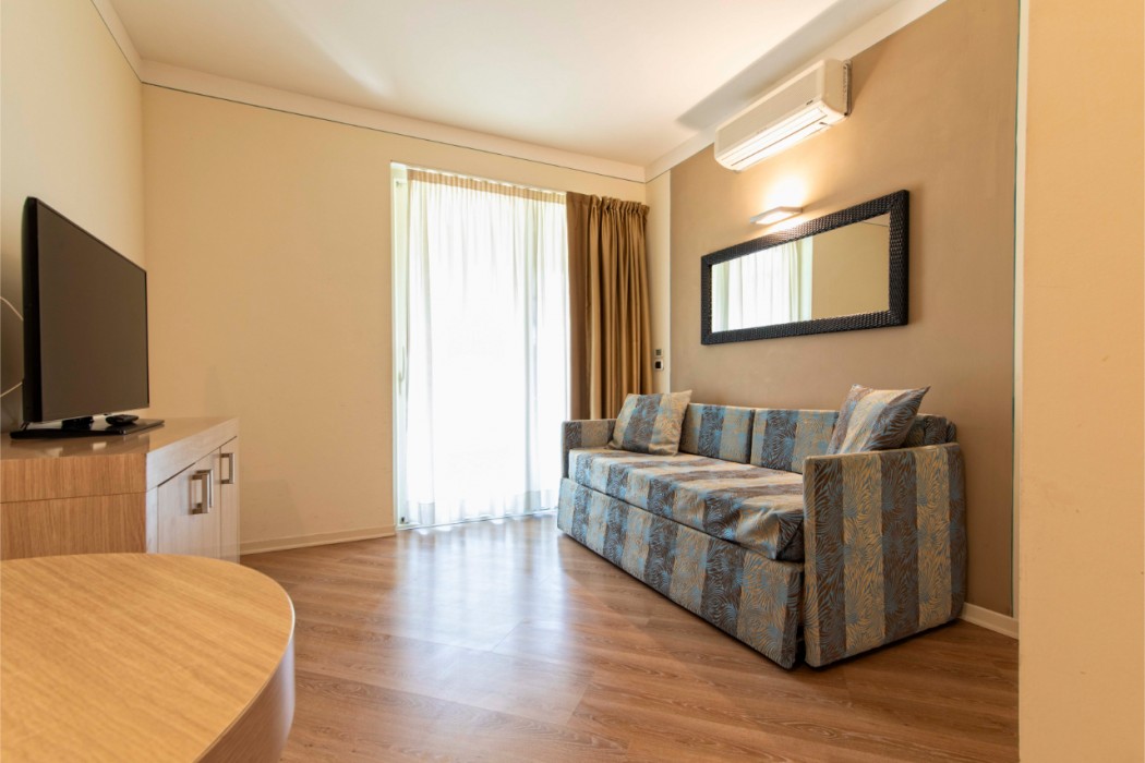 Lake Garda Resort 17/74