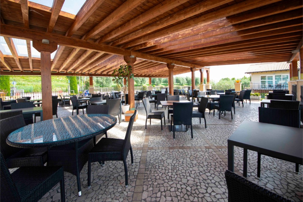 Lake Garda Resort 61/74