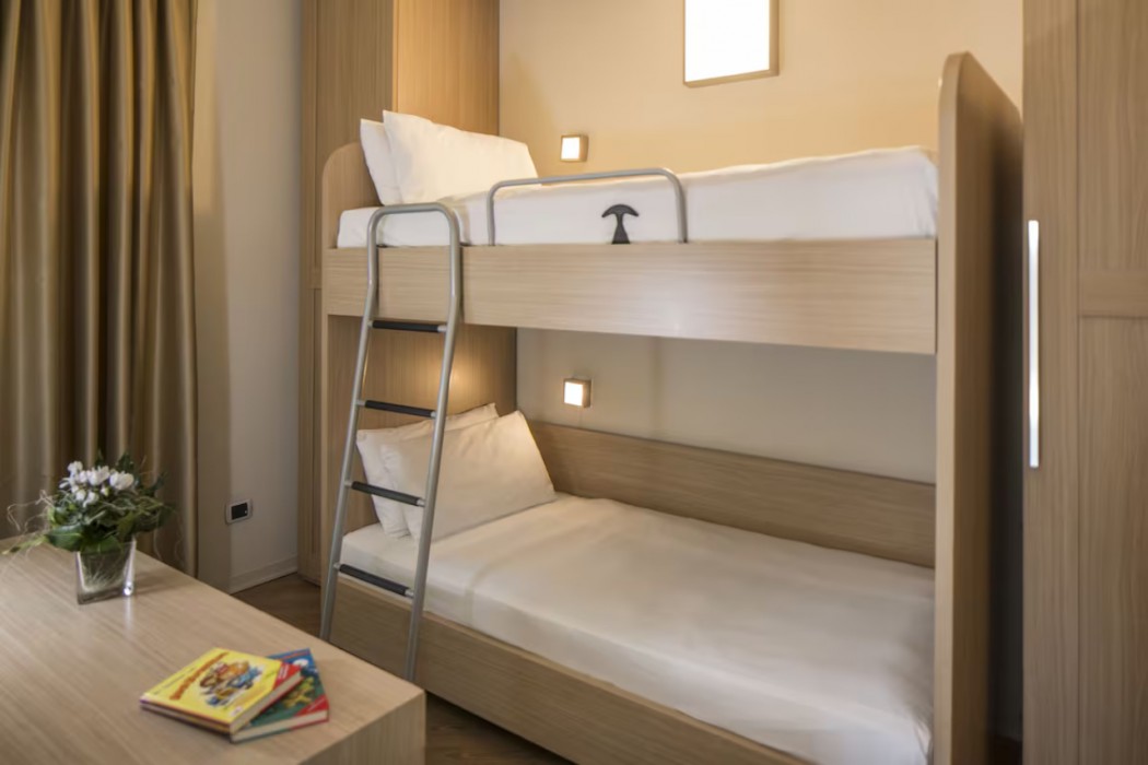 Lake Garda Resort 20/74