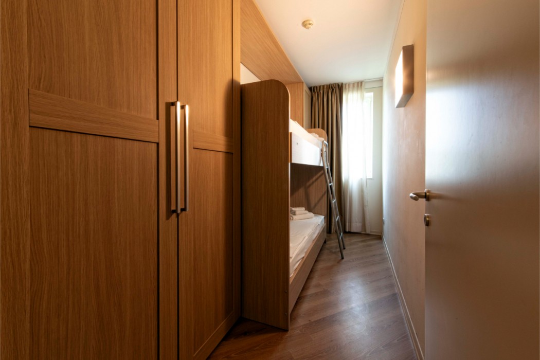 Lake Garda Resort 18/74