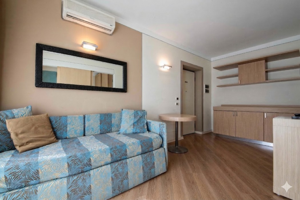 Lake Garda Resort 25/74