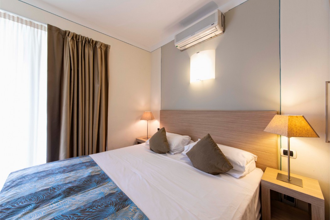 Lake Garda Resort 23/74