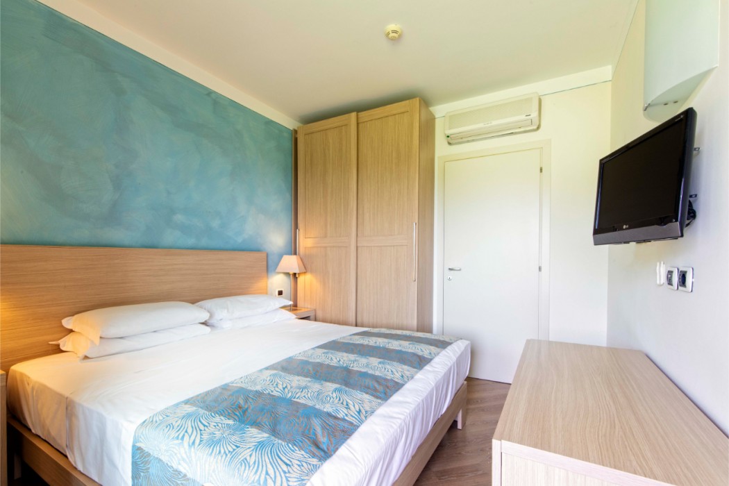 Lake Garda Resort 22/74