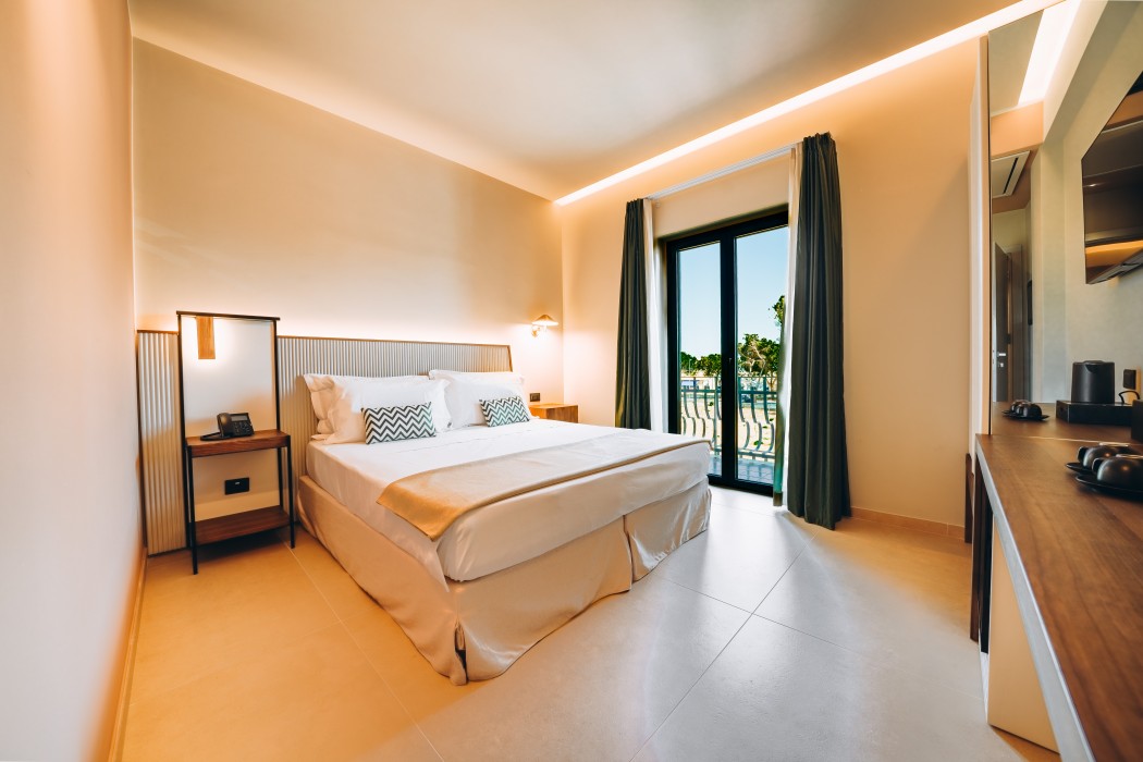 Ananea Tropea Yachting Resort 30/73
