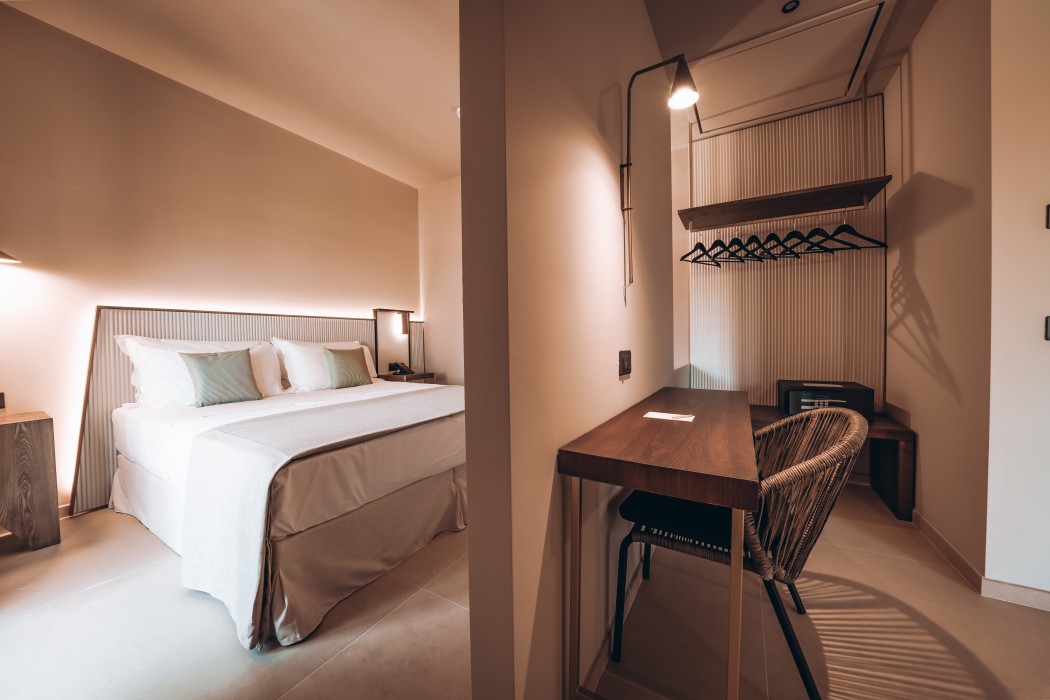 Ananea Tropea Yachting Resort 20/73