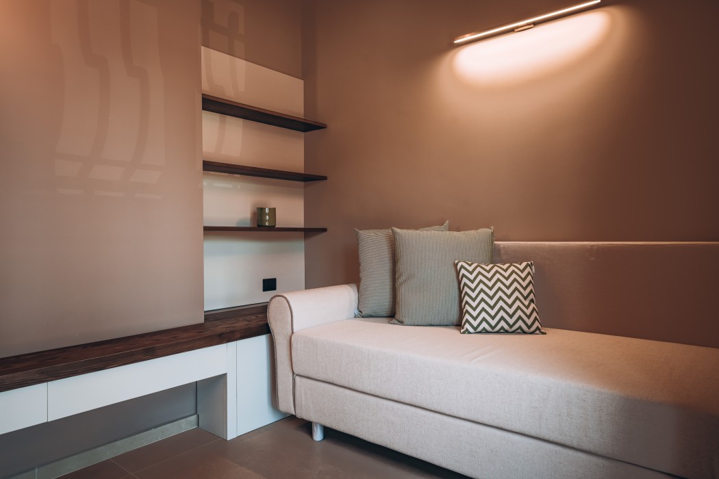 Ananea Tropea Yachting Resort 50/73