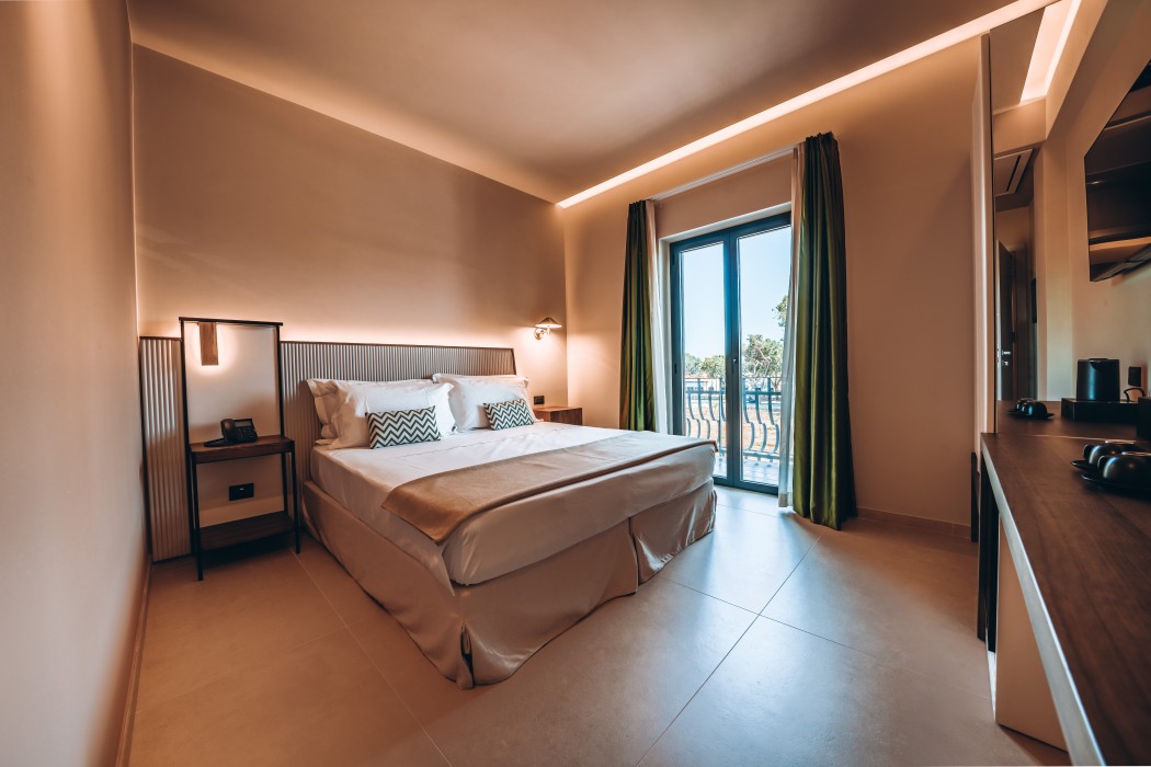 Ananea Tropea Yachting Resort 16/73