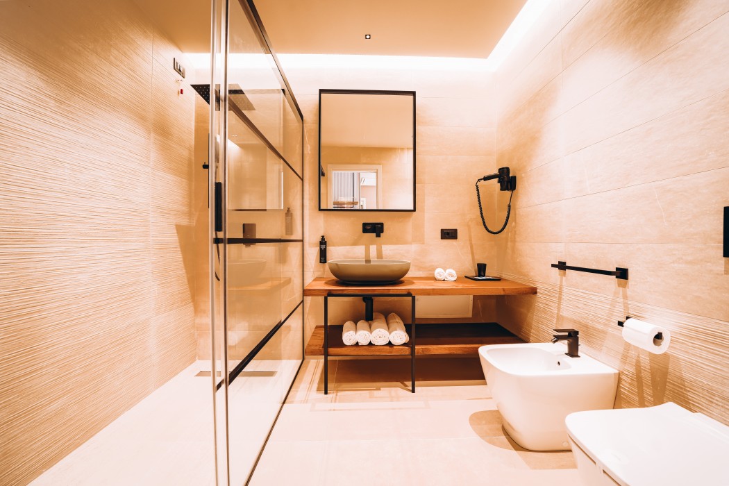Ananea Tropea Yachting Resort 44/73
