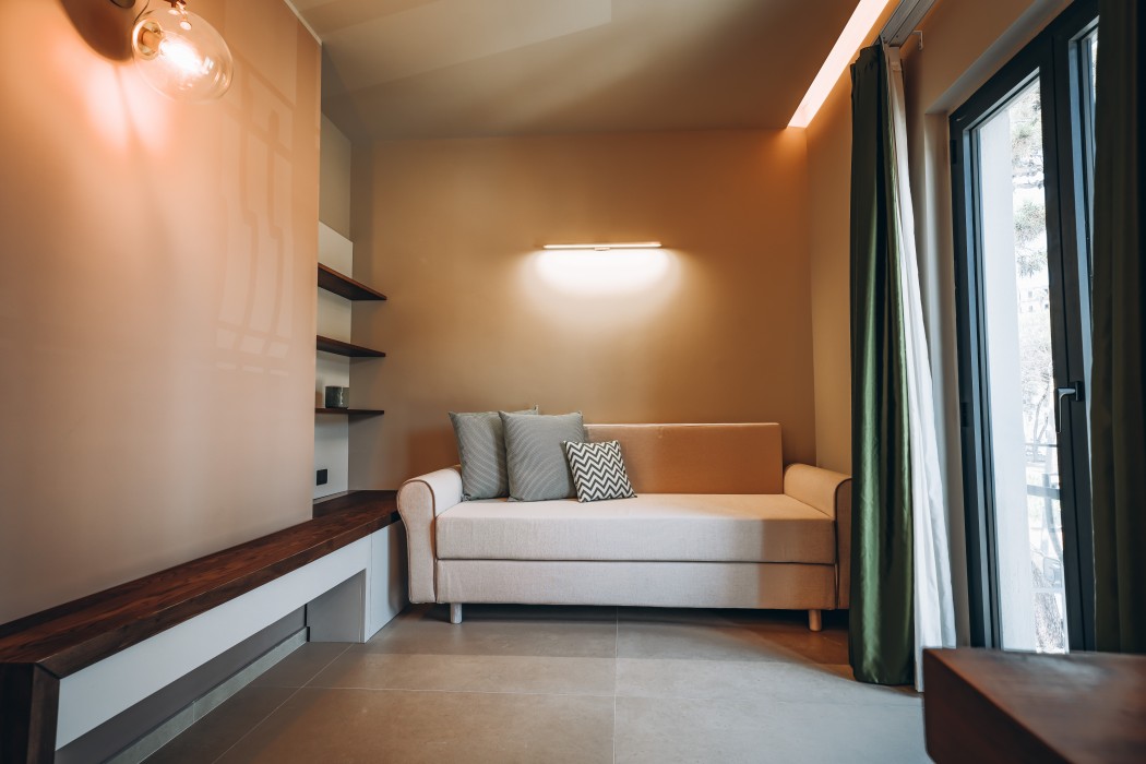 Ananea Tropea Yachting Resort 49/73