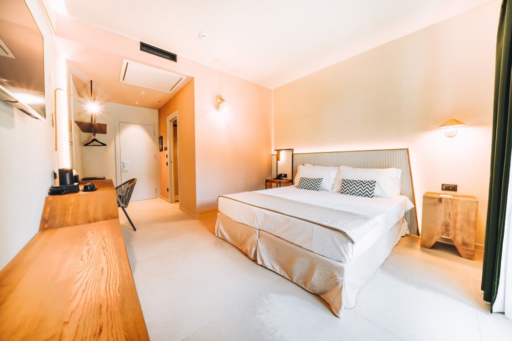 Ananea Tropea Yachting Resort 32/73