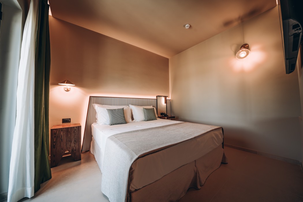 Ananea Tropea Yachting Resort 22/73
