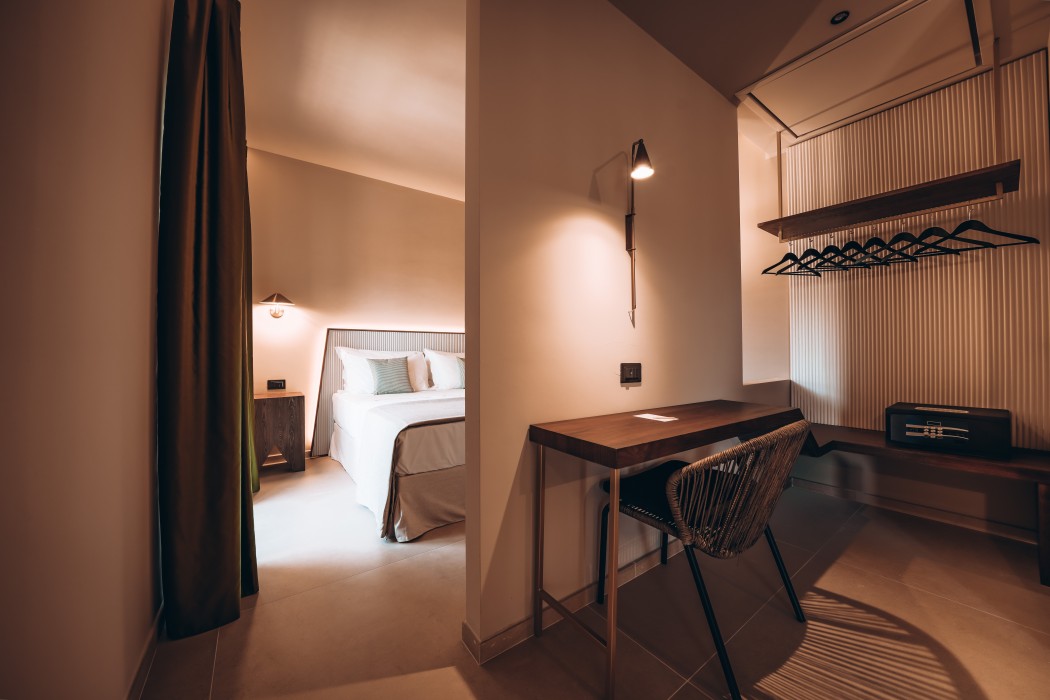 Ananea Tropea Yachting Resort 34/73