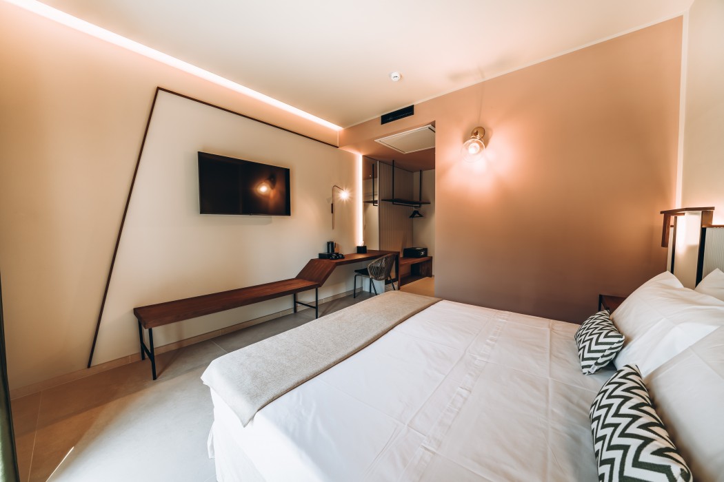 Ananea Tropea Yachting Resort 14/73