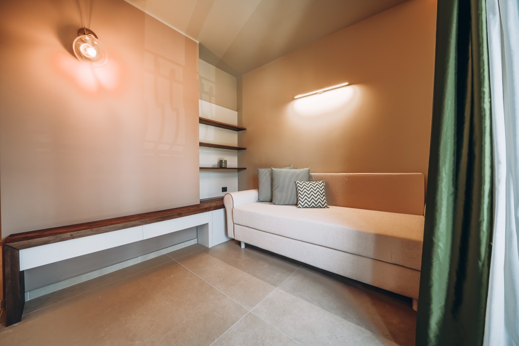 Ananea Tropea Yachting Resort 40/73