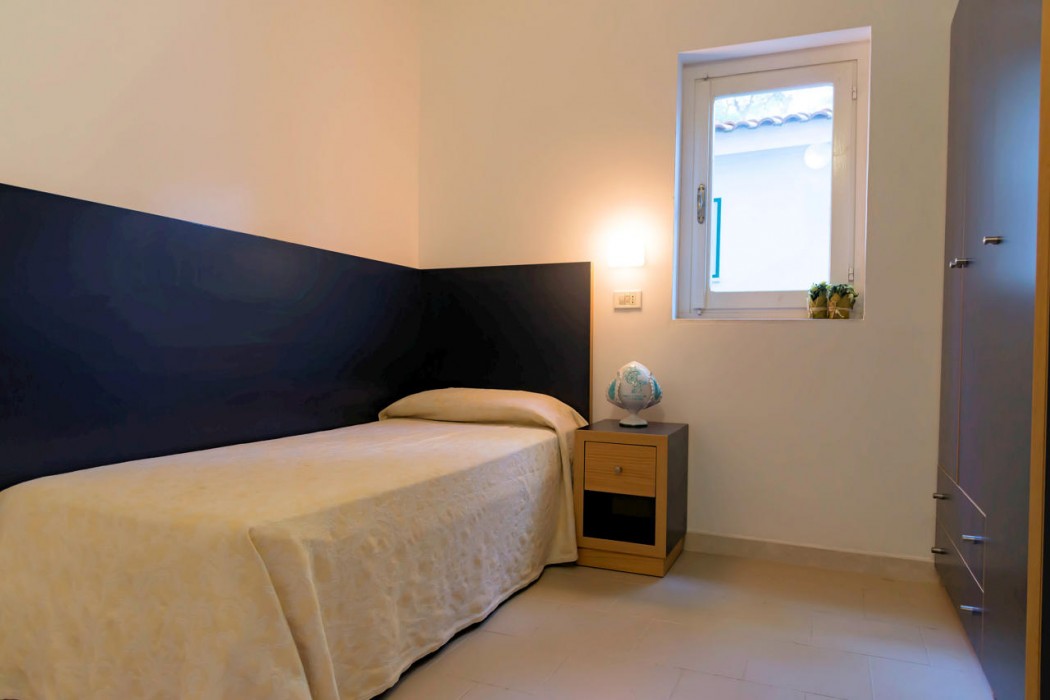GATTARELLA HOTEL 12/67