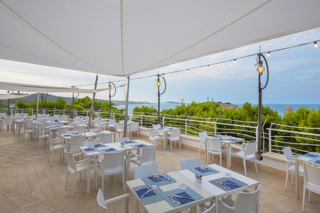 GATTARELLA HOTEL 25/67