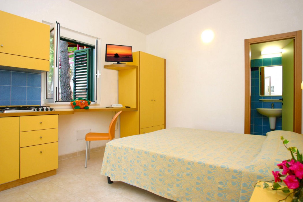 GATTARELLA HOTEL 16/67
