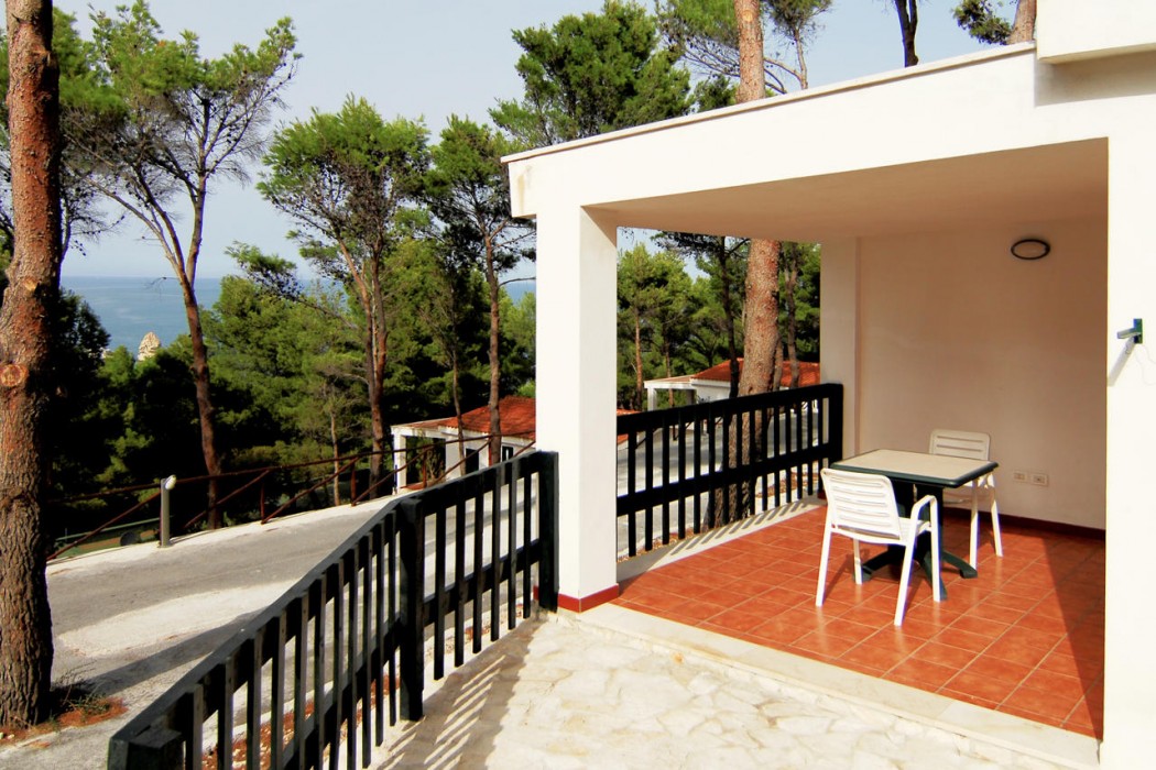 GATTARELLA HOTEL 26/67