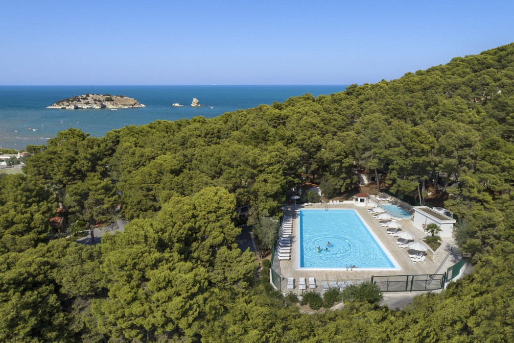 GATTARELLA HOTEL 4/67