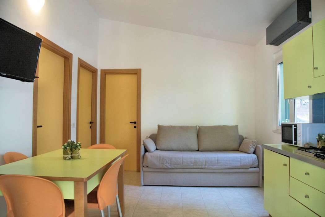 GATTARELLA HOTEL 15/67