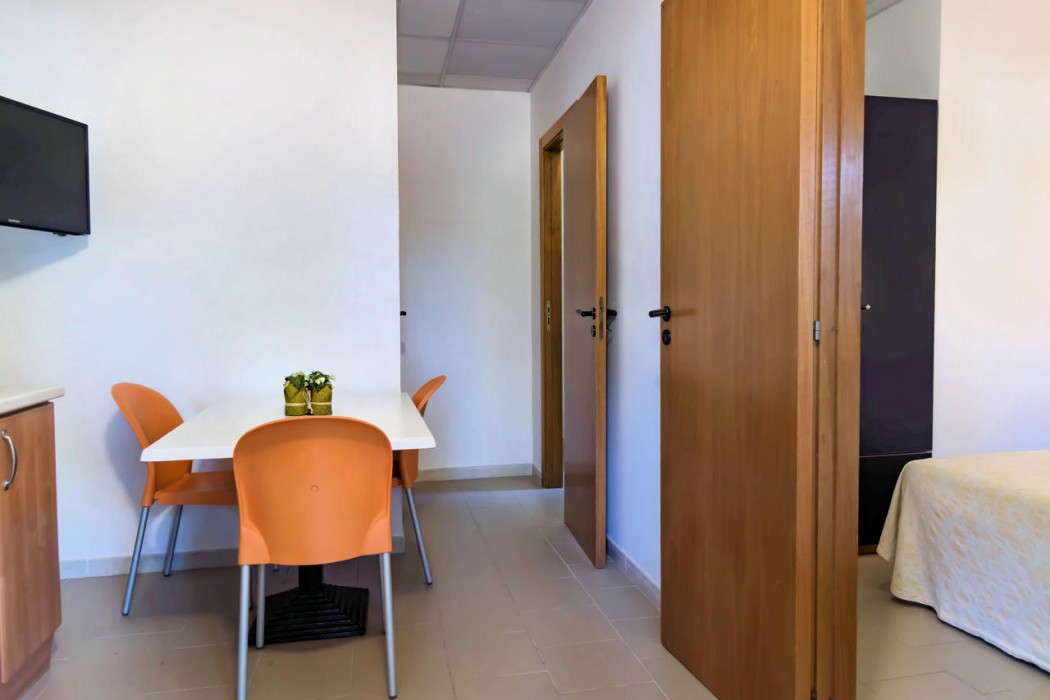 GATTARELLA HOTEL 13/67