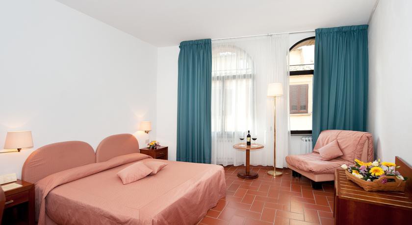 HOTEL SAN LINO 7/47