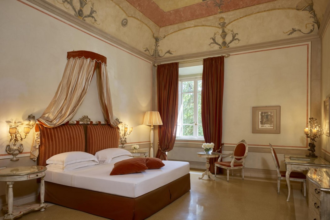 Bagni di Pisa Palace & Thermal Spa 20/96