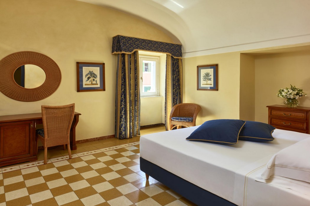 Bagni di Pisa Palace & Thermal Spa 19/96