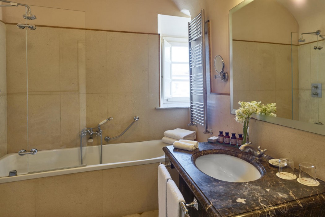 Bagni di Pisa Palace & Thermal Spa 15/96