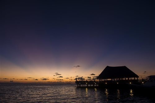 Bandos Maldives 47/87