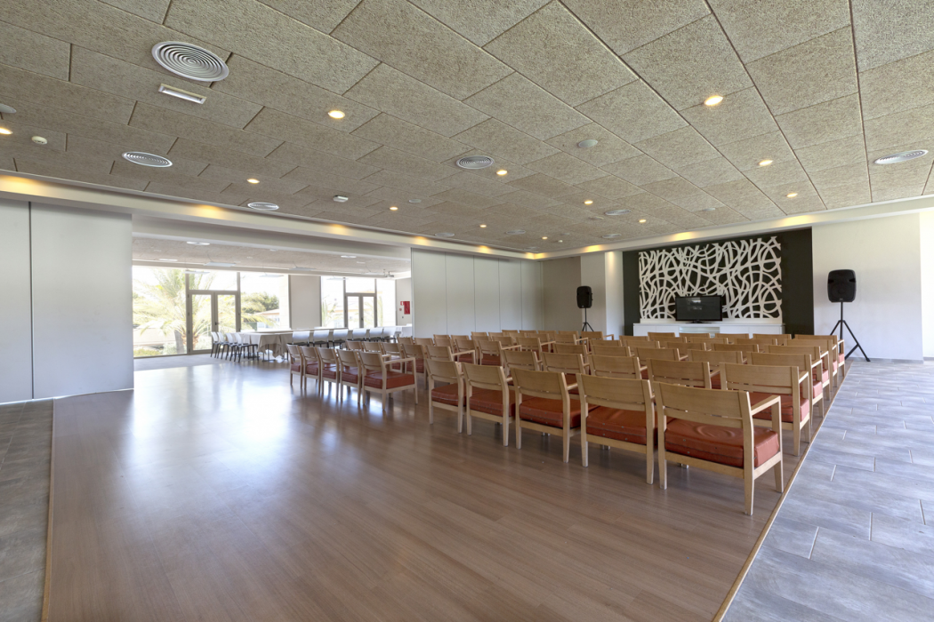 Mar Hotels Playa Mar & Spa 11/23