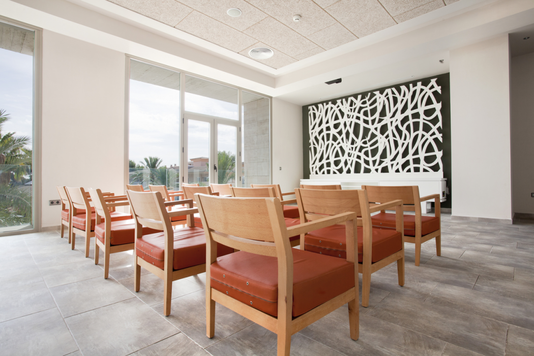 Mar Hotels Playa Mar & Spa 10/23