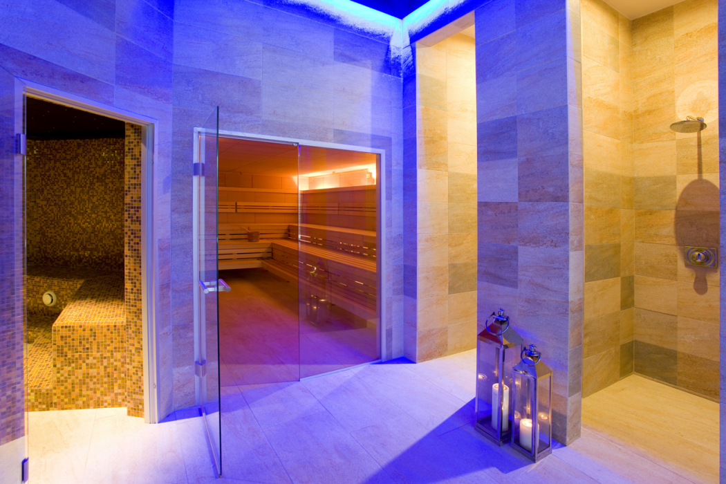 Mar Hotels Playa Mar & Spa 19/23