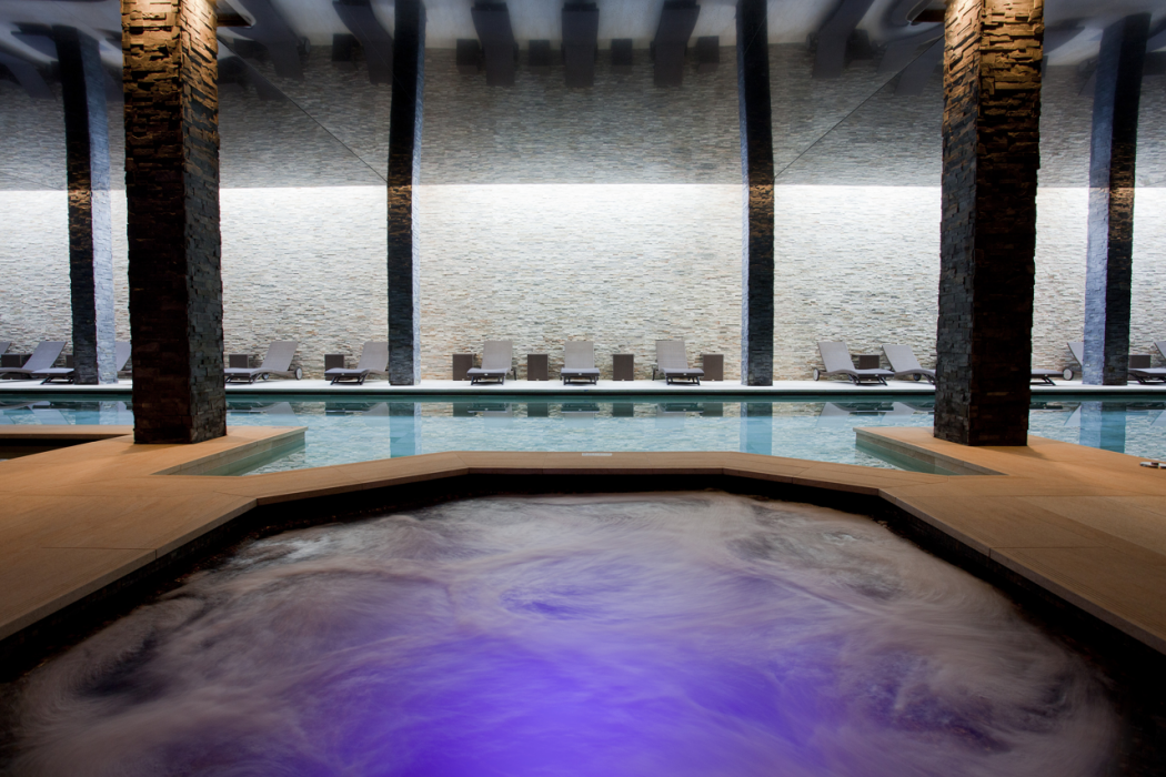 Mar Hotels Playa Mar & Spa 20/23