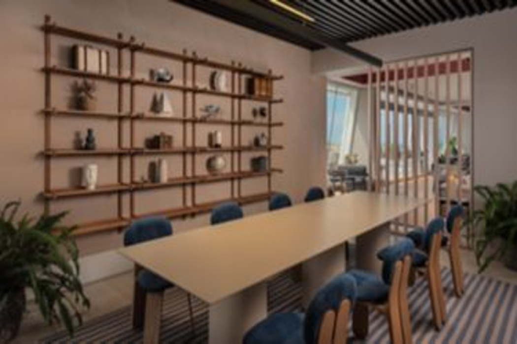 Four Points by Sheraton Costa Blanca 28/67